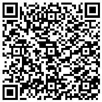 QR Code for bitcoin:bitcoin:bitcoin:bitcoin:bitcoin:bitcoin:bitcoin:bitcoin:bitcoin:dash:XsVFRiPzH8EK85eghxVL6w6bsnHDdA2gWe