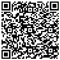 QR Code for bitcoin:bitcoin:bitcoin:bitcoin:bitcoin:bitcoin:bitcoin:bitcoin:bitcoin:dash:XsVG7iJfUtNR1upWe2XGD9FWkr73eRmHW9