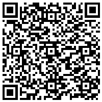 QR Code for bitcoin:bitcoin:bitcoin:bitcoin:bitcoin:bitcoin:bitcoin:bitcoin:bitcoin:dash:XsVGTyaHmF929FZD6JrYQXBtt2p3DcaZUn