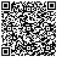 QR Code for bitcoin:bitcoin:bitcoin:bitcoin:bitcoin:bitcoin:bitcoin:bitcoin:bitcoin:dash:XsVHH78hWEYmsA8ajPMN1TvGoKyCU4caMu