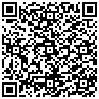 QR Code for bitcoin:bitcoin:bitcoin:bitcoin:bitcoin:bitcoin:bitcoin:bitcoin:bitcoin:dash:XsVKNotUz7GKLin9nsPpuXy67JsUazckLM