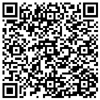 QR Code for bitcoin:bitcoin:bitcoin:bitcoin:bitcoin:bitcoin:bitcoin:bitcoin:bitcoin:dash:XsVLSQDBJ1sHcwR674nb28WbMLdg3SL3EM