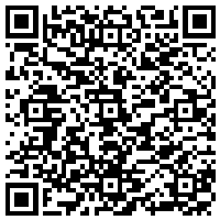 QR Code for bitcoin:bitcoin:bitcoin:bitcoin:bitcoin:bitcoin:bitcoin:bitcoin:bitcoin:dash:XsVMMMMUAxkzmg3JBbDpPKAFZtpaB5dRL7