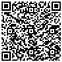 QR Code for bitcoin:bitcoin:bitcoin:bitcoin:bitcoin:bitcoin:bitcoin:bitcoin:bitcoin:dash:XsVMmoarcrJSGoRhYuGoNbGDn51Pqfcd5L