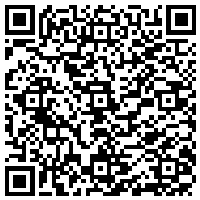 QR Code for bitcoin:bitcoin:bitcoin:bitcoin:bitcoin:bitcoin:bitcoin:bitcoin:bitcoin:dash:XsVQAFQppxt22m9fsae82GD6XfpiUPMphR