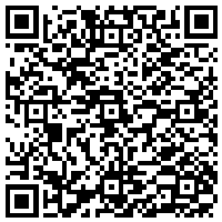 QR Code for bitcoin:bitcoin:bitcoin:bitcoin:bitcoin:bitcoin:bitcoin:bitcoin:bitcoin:dash:XsVRrjeDfPs8ETRgW4s2PswJViikMsPqqA