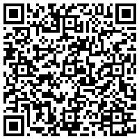 QR Code for bitcoin:bitcoin:bitcoin:bitcoin:bitcoin:bitcoin:bitcoin:bitcoin:bitcoin:dash:XsVT7qp2XhMs8KHy4nuojpLueMBbvEw345
