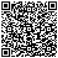 QR Code for bitcoin:bitcoin:bitcoin:bitcoin:bitcoin:bitcoin:bitcoin:bitcoin:bitcoin:dash:XsVUnH3CPJiWJ3vscojdCF279rfGVqEVmQ