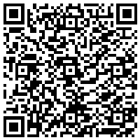 QR Code for bitcoin:bitcoin:bitcoin:bitcoin:bitcoin:bitcoin:bitcoin:bitcoin:bitcoin:dash:XsVVQnsP7vqa3qADdfLDb1bQT76TWSzoiP