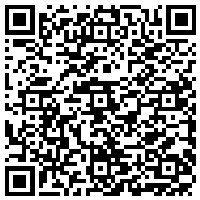 QR Code for bitcoin:bitcoin:bitcoin:bitcoin:bitcoin:bitcoin:bitcoin:bitcoin:bitcoin:dash:XsVVp7wydaexyqoqtx9FDToR2rgVJFwtL5