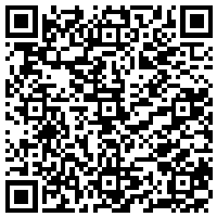 QR Code for bitcoin:bitcoin:bitcoin:bitcoin:bitcoin:bitcoin:bitcoin:bitcoin:bitcoin:dash:XsVVqXEDvL3Wz9cd8PVCwcHLckEA8ek8Pd