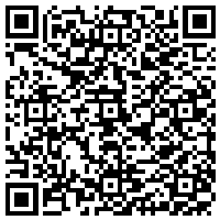 QR Code for bitcoin:bitcoin:bitcoin:bitcoin:bitcoin:bitcoin:bitcoin:bitcoin:bitcoin:dash:XsVa1RfAX8CxzfoY4cwsut36Bf3fVee7qi