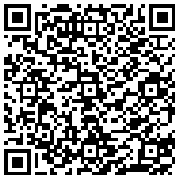 QR Code for bitcoin:bitcoin:bitcoin:bitcoin:bitcoin:bitcoin:bitcoin:bitcoin:bitcoin:dash:XsVcsassSX25LZPQnJSxoiwtAQChds61MM