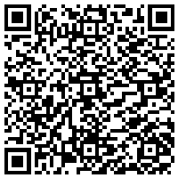 QR Code for bitcoin:bitcoin:bitcoin:bitcoin:bitcoin:bitcoin:bitcoin:bitcoin:bitcoin:dash:XsVdsvLSBcczmmoGpy8haG8rrSWc31HEN8