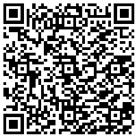 QR Code for bitcoin:bitcoin:bitcoin:bitcoin:bitcoin:bitcoin:bitcoin:bitcoin:bitcoin:dash:XsVdwGCHUvedRVFRYyUGvTCcTy2ucZKA84