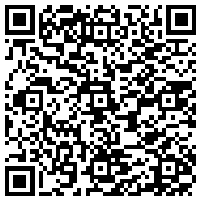 QR Code for bitcoin:bitcoin:bitcoin:bitcoin:bitcoin:bitcoin:bitcoin:bitcoin:bitcoin:dash:XsVeeK9tyWa5MApByw1qeDTajdsNJbui7Y