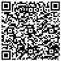 QR Code for bitcoin:bitcoin:bitcoin:bitcoin:bitcoin:bitcoin:bitcoin:bitcoin:bitcoin:dash:XsViTF2h2uMPVV9RXezwpSds8dyFZhi2pr
