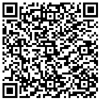 QR Code for bitcoin:bitcoin:bitcoin:bitcoin:bitcoin:bitcoin:bitcoin:bitcoin:bitcoin:dash:XsVj6Ax4otKSpCbbKpn6qNficL8PLcAkPX