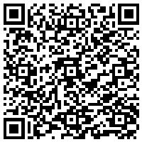 QR Code for bitcoin:bitcoin:bitcoin:bitcoin:bitcoin:bitcoin:bitcoin:bitcoin:bitcoin:dash:XsVmKRa2NCHQNaSKFa62AZhBHBppSR9DWR