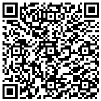 QR Code for bitcoin:bitcoin:bitcoin:bitcoin:bitcoin:bitcoin:bitcoin:bitcoin:bitcoin:dash:XsVp3UNTLTCVrGYf2b3fEF5neJiEapikGL