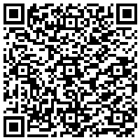 QR Code for bitcoin:bitcoin:bitcoin:bitcoin:bitcoin:bitcoin:bitcoin:bitcoin:bitcoin:dash:XsVsJzUFD2jdA8txkv7FSZmnAtqymue3XS