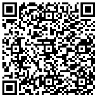 QR Code for bitcoin:bitcoin:bitcoin:bitcoin:bitcoin:bitcoin:bitcoin:bitcoin:bitcoin:dash:XsVtjVViTDbPA6jy4PB7M7GgBA6LEStCmY