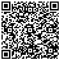 QR Code for bitcoin:bitcoin:bitcoin:bitcoin:bitcoin:bitcoin:bitcoin:bitcoin:bitcoin:dash:XsVubDmYHSjpgH9mTPZ8DA5uLDuAViEo7y