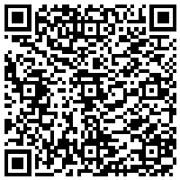 QR Code for bitcoin:bitcoin:bitcoin:bitcoin:bitcoin:bitcoin:bitcoin:bitcoin:bitcoin:dash:XsVyf2pEc21LdSLVbFJJdfG5TaaDBZjgio