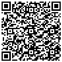 QR Code for bitcoin:bitcoin:bitcoin:bitcoin:bitcoin:bitcoin:bitcoin:bitcoin:bitcoin:dash:XsVysukUpfsrNHTYPQM7g4StTcsYfzf6Kc