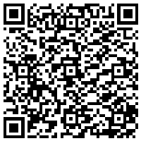 QR Code for bitcoin:bitcoin:bitcoin:bitcoin:bitcoin:bitcoin:bitcoin:bitcoin:bitcoin:dash:XsVz9Vk1WcTpBzRMZMPbpexFTe2QaXcfSC