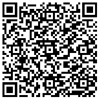 QR Code for bitcoin:bitcoin:bitcoin:bitcoin:bitcoin:bitcoin:bitcoin:bitcoin:bitcoin:dash:XsW1txnsC5F4rwLF4nnpqqdcAB9nrMYStV