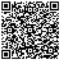 QR Code for bitcoin:bitcoin:bitcoin:bitcoin:bitcoin:bitcoin:bitcoin:bitcoin:bitcoin:dash:XsW2L5nsk6NTnM3LwVAgF5c76PotSrrSSX