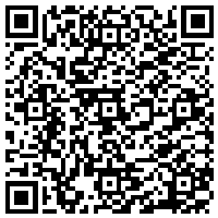 QR Code for bitcoin:bitcoin:bitcoin:bitcoin:bitcoin:bitcoin:bitcoin:bitcoin:bitcoin:dash:XsW3BQffH2vpQ4WdRzBvgAXGfD1emix1PC