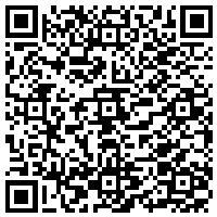 QR Code for bitcoin:bitcoin:bitcoin:bitcoin:bitcoin:bitcoin:bitcoin:bitcoin:bitcoin:dash:XsW4k2dGqHsPsjfp6kcRGbwdrzbQLg9rAW