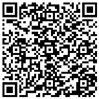 QR Code for bitcoin:bitcoin:bitcoin:bitcoin:bitcoin:bitcoin:bitcoin:bitcoin:bitcoin:dash:XsW59vX3WjcZqaECNyBiVASLnHQeFE3dAh