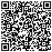 QR Code for bitcoin:bitcoin:bitcoin:bitcoin:bitcoin:bitcoin:bitcoin:bitcoin:bitcoin:dash:XsW6bTPRSHGeDMVwEQJQo5qr6qaJQSMkK2
