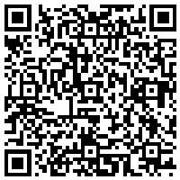 QR Code for bitcoin:bitcoin:bitcoin:bitcoin:bitcoin:bitcoin:bitcoin:bitcoin:bitcoin:dash:XsW9ApCMt32uiSgZ5NF44yMS43RxRFgcRG