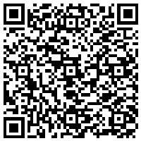 QR Code for bitcoin:bitcoin:bitcoin:bitcoin:bitcoin:bitcoin:bitcoin:bitcoin:bitcoin:dash:XsWAxSAziJSGLyWj4y4k2XAvNuGmPk7bYG