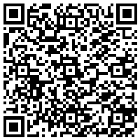 QR Code for bitcoin:bitcoin:bitcoin:bitcoin:bitcoin:bitcoin:bitcoin:bitcoin:bitcoin:dash:XsWBHLSswRK4sKUB7bZUpt4g3PXDEXGr8Q