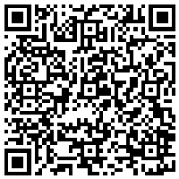 QR Code for bitcoin:bitcoin:bitcoin:bitcoin:bitcoin:bitcoin:bitcoin:bitcoin:bitcoin:dash:XsWD3GL2SkUH2TzqYtSVyHwALCLb5vbVFd