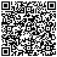 QR Code for bitcoin:bitcoin:bitcoin:bitcoin:bitcoin:bitcoin:bitcoin:bitcoin:bitcoin:dash:XsWD5SbUoGoecqfkXzKFPpmBwv9kfBg36Y