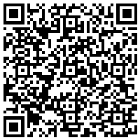 QR Code for bitcoin:bitcoin:bitcoin:bitcoin:bitcoin:bitcoin:bitcoin:bitcoin:bitcoin:dash:XsWGd63PDQbXtpZHD7QFiQuCdmyoo9fd7R