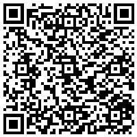 QR Code for bitcoin:bitcoin:bitcoin:bitcoin:bitcoin:bitcoin:bitcoin:bitcoin:bitcoin:dash:XsWHacLhp3JF8se27EJaDbGh74xRJBEMKv