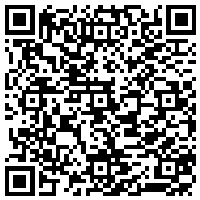QR Code for bitcoin:bitcoin:bitcoin:bitcoin:bitcoin:bitcoin:bitcoin:bitcoin:bitcoin:dash:XsWKtUtxHTNDrFrq86VCaii7LQA7jkTYog
