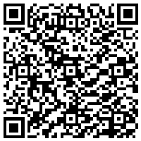 QR Code for bitcoin:bitcoin:bitcoin:bitcoin:bitcoin:bitcoin:bitcoin:bitcoin:bitcoin:dash:XsWMXvBYmWymFAL8Pb6PyUY75fmi9cnXxe