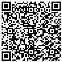 QR Code for bitcoin:bitcoin:bitcoin:bitcoin:bitcoin:bitcoin:bitcoin:bitcoin:bitcoin:dash:XsWMYPCPfr3kfVcfqN7MF2ucyKto9F2JdD