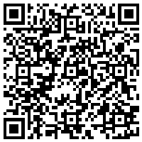 QR Code for bitcoin:bitcoin:bitcoin:bitcoin:bitcoin:bitcoin:bitcoin:bitcoin:bitcoin:dash:XsWMtXDsHiuwjSeAxMMit2MSmvg8BuFkqb