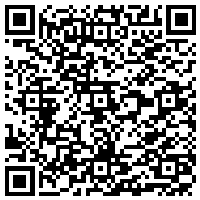 QR Code for bitcoin:bitcoin:bitcoin:bitcoin:bitcoin:bitcoin:bitcoin:bitcoin:bitcoin:dash:XsWPt9SRYv9erDvazri2Wbh4Ub3oCvb4dC