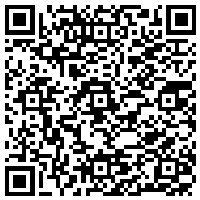 QR Code for bitcoin:bitcoin:bitcoin:bitcoin:bitcoin:bitcoin:bitcoin:bitcoin:bitcoin:dash:XsWRjdnfc5ZhCPXhycdNn94FyFWsh9Gi6D