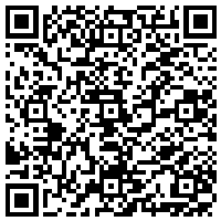QR Code for bitcoin:bitcoin:bitcoin:bitcoin:bitcoin:bitcoin:bitcoin:bitcoin:bitcoin:dash:XsWS3NRTDiE6ftfF8CspZTdATaXuwxz6F5